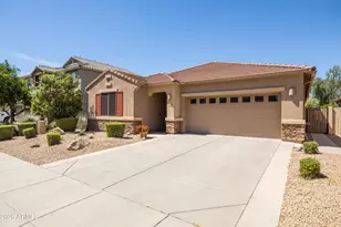 23124 N 41st St, Phoenix, AZ 85050 - Photo 2