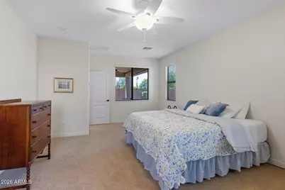 23124 N 41st Street, Phoenix, AZ 85050 - Photo 20