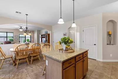 23124 N 41st Street, Phoenix, AZ 85050 - Photo 16