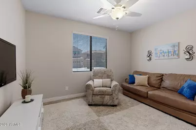 23124 N 41st Street, Phoenix, AZ 85050 - Photo 6