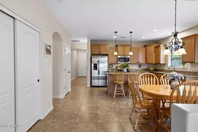 23124 N 41st Street, Phoenix, AZ 85050 - Photo 18