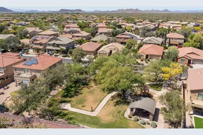 23124 N 41st Street, Phoenix, AZ 85050 - Photo 36