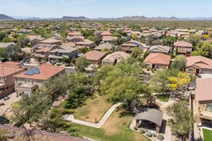 23124 N 41st St, Phoenix, AZ 85050 - Photo 36