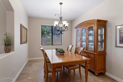 23124 N 41st Street, Phoenix, AZ 85050 - Photo 8
