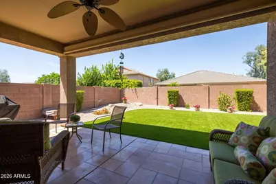 23124 N 41st Street, Phoenix, AZ 85050 - Photo 26