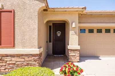 23124 N 41st Street, Phoenix, AZ 85050 - Photo 4