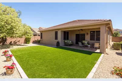 23124 N 41st Street, Phoenix, AZ 85050 - Photo 30