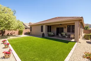 23124 N 41st St, Phoenix, AZ 85050 - Photo 30