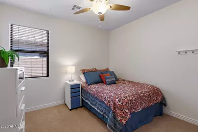 23124 N 41st Street, Phoenix, AZ 85050 - Photo 22