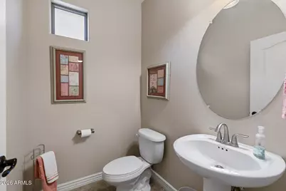 23124 N 41st Street, Phoenix, AZ 85050 - Photo 26