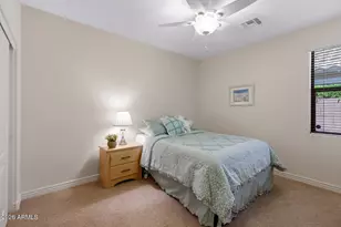 23124 N 41st St, Phoenix, AZ 85050 - Photo 26