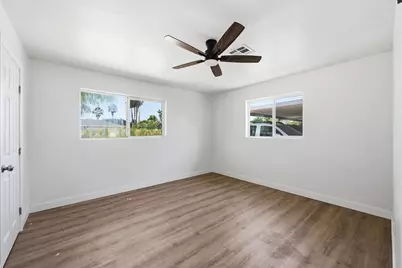 2558 N 40th Street, Phoenix, AZ 85008 - Photo 10