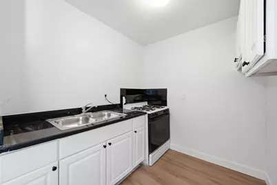 2558 N 40th Street, Phoenix, AZ 85008 - Photo 16