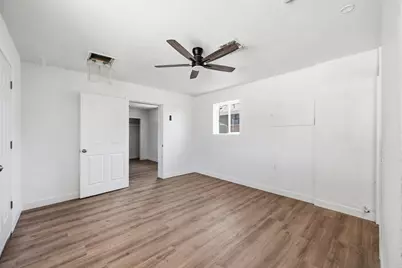 2558 N 40th Street, Phoenix, AZ 85008 - Photo 18