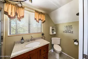 2154 Saddle Blanket Rd, Happy Jack, AZ 86024 - Photo 30
