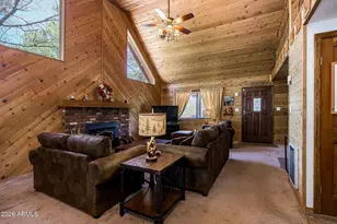 2154 Saddle Blanket Rd, Happy Jack, AZ 86024 - Photo 18