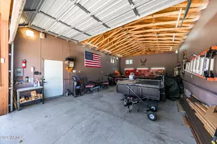 2154 Saddle Blanket Rd, Happy Jack, AZ 86024 - Photo 48