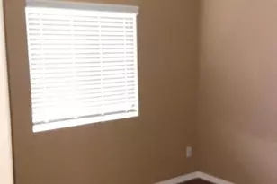 969 W Witt Ave, San Tan Valley, AZ 85140 - Photo 10