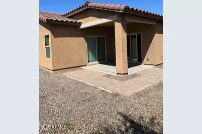 969 W Witt Avenue, San Tan Valley, AZ 85140 - Photo 16