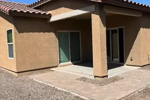 969 W Witt Ave, San Tan Valley, AZ 85140 - Photo 16