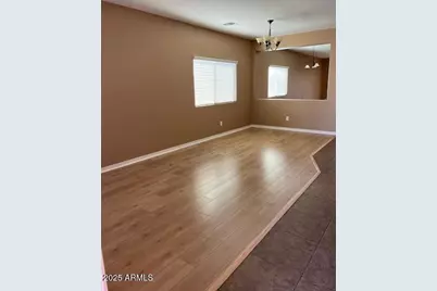 969 W Witt Avenue, San Tan Valley, AZ 85140 - Photo 4