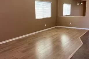969 W Witt Ave, San Tan Valley, AZ 85140 - Photo 4