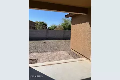 969 W Witt Avenue, San Tan Valley, AZ 85140 - Photo 14
