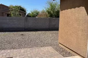 969 W Witt Ave, San Tan Valley, AZ 85140 - Photo 14
