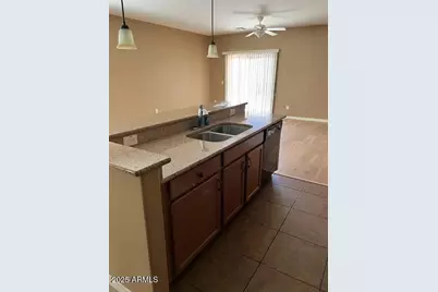 969 W Witt Avenue, San Tan Valley, AZ 85140 - Photo 6
