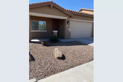 969 W Witt Avenue, San Tan Valley, AZ 85140 - Photo 2