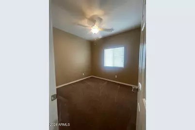 969 W Witt Avenue, San Tan Valley, AZ 85140 - Photo 8