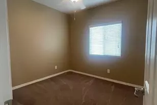 969 W Witt Ave, San Tan Valley, AZ 85140 - Photo 8