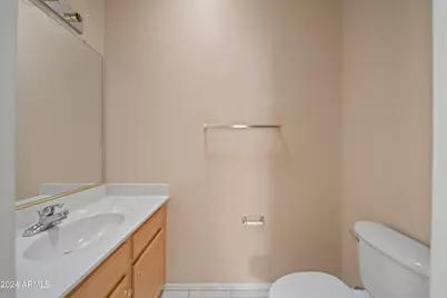17731 N Becke Lane, Surprise, AZ 85374 - Photo 8