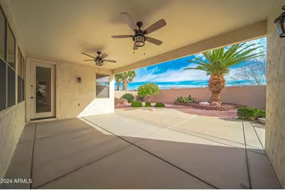 17731 N Becke Lane, Surprise, AZ 85374 - Photo 26