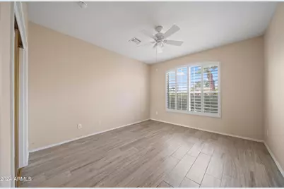 17731 N Becke Lane, Surprise, AZ 85374 - Photo 24