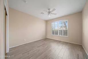 17731 N Becke Ln, Surprise, AZ 85374 - Photo 24