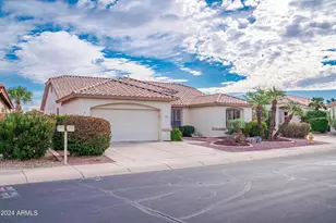 17731 N Becke Ln, Surprise, AZ 85374 - Photo 4