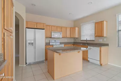 17731 N Becke Lane, Surprise, AZ 85374 - Photo 6