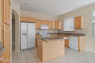 17731 N Becke Ln, Surprise, AZ 85374 - Photo 6