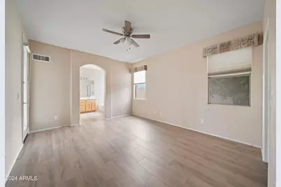 17731 N Becke Lane, Surprise, AZ 85374 - Photo 18