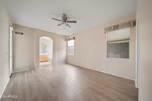 17731 N Becke Ln, Surprise, AZ 85374 - Photo 18