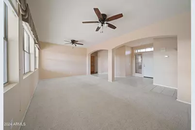 17731 N Becke Lane, Surprise, AZ 85374 - Photo 12