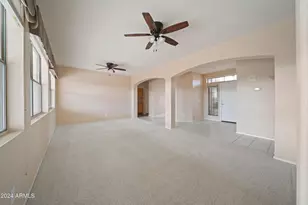 17731 N Becke Ln, Surprise, AZ 85374 - Photo 12