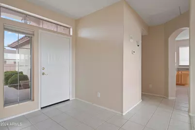 17731 N Becke Lane, Surprise, AZ 85374 - Photo 16