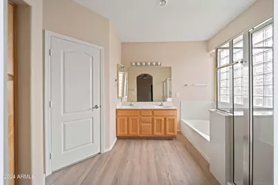 17731 N Becke Lane, Surprise, AZ 85374 - Photo 20
