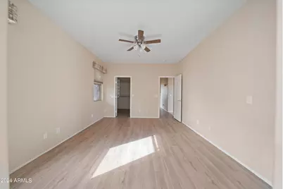 17731 N Becke Lane, Surprise, AZ 85374 - Photo 22