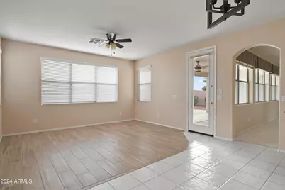 17731 N Becke Lane, Surprise, AZ 85374 - Photo 10