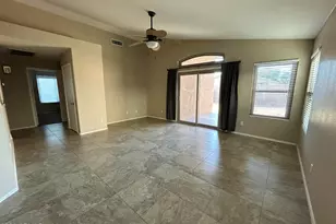 846 W Page Ave, Gilbert, AZ 85233 - Photo 6