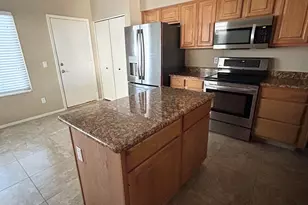 846 W Page Ave, Gilbert, AZ 85233 - Photo 2