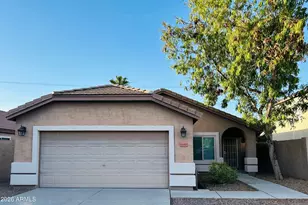 846 W Page Ave, Gilbert, AZ 85233 - Photo 1